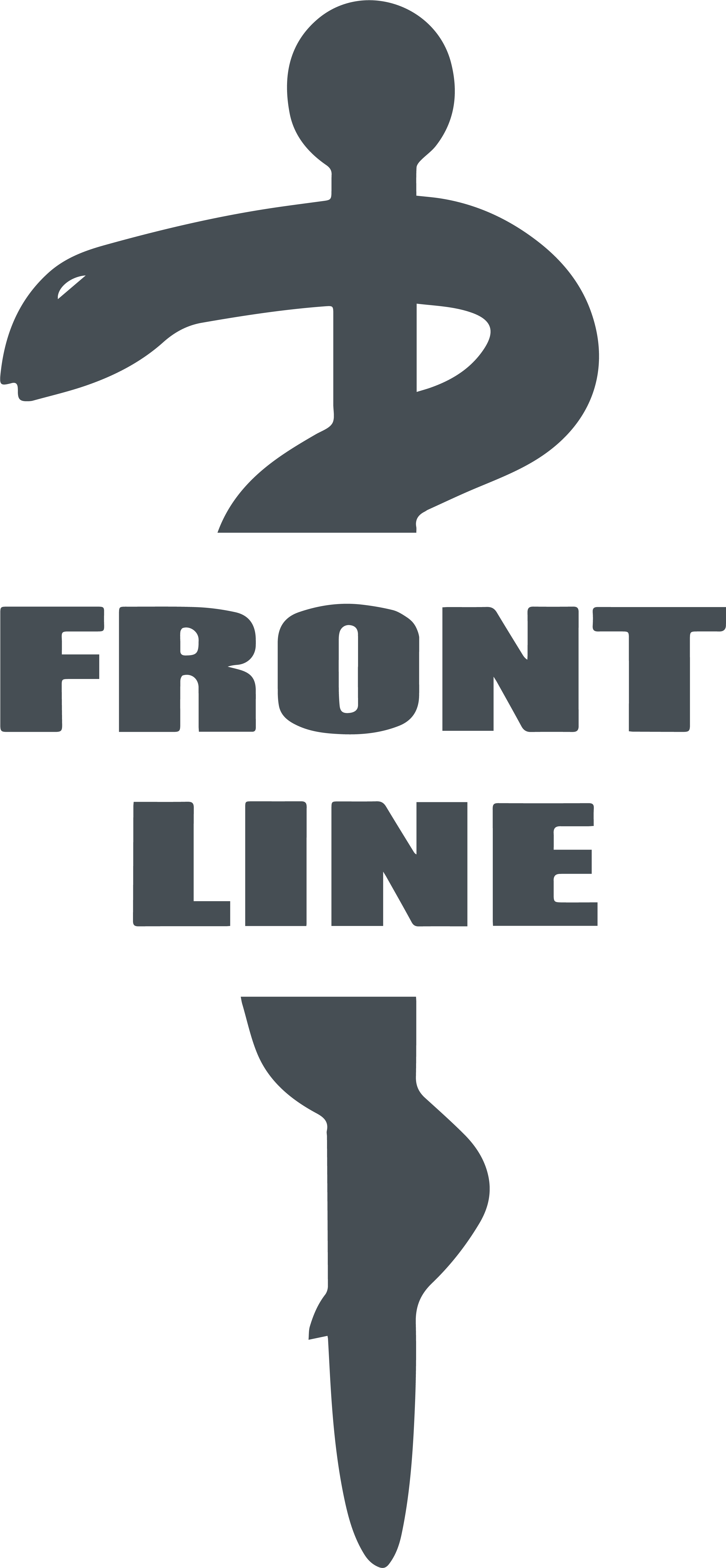 Frontline Team